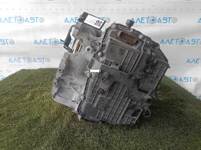 АКПП в сборе Ford Escape MK4 23- 1.5T AWD 167к, не переключалась, на запчасти
