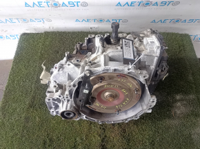 АКПП в сборе Ford Escape MK4 23- 1.5T AWD 167к, не переключалась, на запчасти