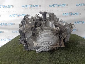 АКПП в сборе Ford Escape MK4 23- 1.5T AWD 167к, не переключалась, на запчасти