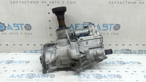 Передний редуктор раздатка Ford Escape MK4 23-26 1.5T, hybrid 167к