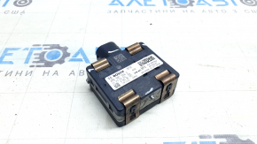 Senzor unghi mort (BSM) dreapta Audi A5 F5 18-20