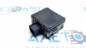 Senzor unghi mort (BSM) dreapta Audi A5 F5 18-20