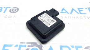 Блок управления HOMELINK Audi A5 F5 17-24