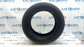 Шина R17 215/65 Michelin CrossClimate2 2021 зимняя, 5мм, потрескана
