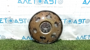 Volantă BMW F30 17-18 B46B20B 2.0T RWD