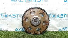 Маховик BMW F30 17-18 B46B20B 2.0Т