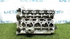 Ansamblu chiulasă BMW F30 17-18 B46B20B 2.0T RWD