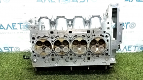 Головка блока цилиндров в сборе BMW F30 17-18 B46B20B 2.0Т