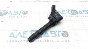 Катушка зажигания Audi A5 F5 18-25 2.0T, MHEV