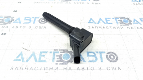 Катушка зажигания Audi A5 F5 18-25 2.0T, MHEV
