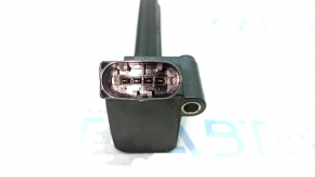 Катушка зажигания Audi A5 F5 18-25 2.0T, MHEV
