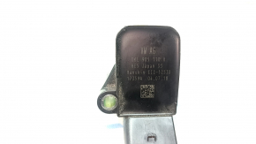 Катушка зажигания Audi A5 F5 18-25 2.0T, MHEV