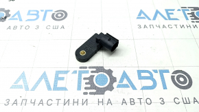 Senzor de amplificare a vidului VW Tiguan 18-21 cu tub