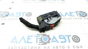 Фишка на блок ABS VW Tiguan 18-24