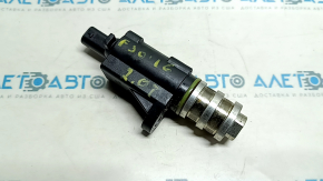 Electrovalvă BMW F30 17-18 B46B20B 2.0T