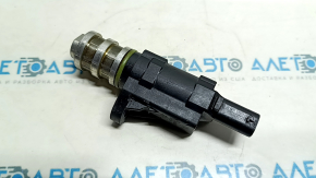 Клапан электромагнитный BMW F30 17-18 B46B20B 2.0Т