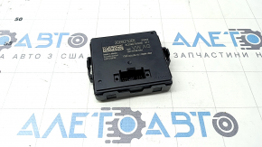 Gateway Control Module VW Tiguan 18-24