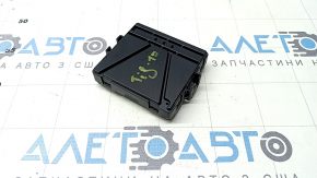 Gateway Control Module VW Tiguan 18-24