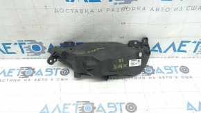 Противотуманная фара птф правая Volvo XC90 16-25 LED