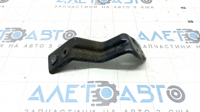 Suport radiator, transmisie automată VW Tiguan 18-24