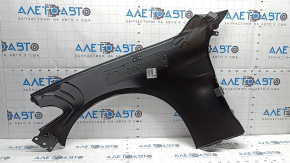 Aripa dreapta fata Alfa Romeo Giulia 17-