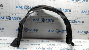 Captuseala aripa dreapta fata Lexus NX300 NX300h 18-19