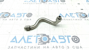 Conductă de combustibil de înaltă presiune VW Tiguan 18-24