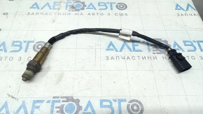 Лямбда-зонд первый Audi A5 F5 18-20 2.0T