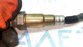 Лямбда-зонд первый Audi A5 F5 18-20 2.0T