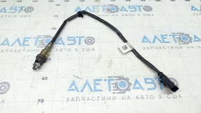 Лямбда-зонд второй Audi A5 F5 18-20 2.0T