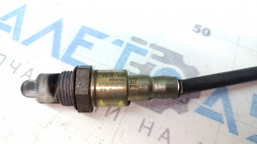 Лямбда-зонд второй Audi A5 F5 18-20 2.0T
