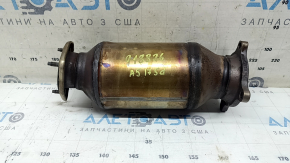 Катализатор Audi A5 F5 18-20 2.0T