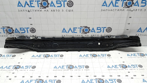 Кронштейн переднего бампера нижний Subaru Forester 25-26