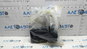 Бачок омывателя VW Tiguan 09-18