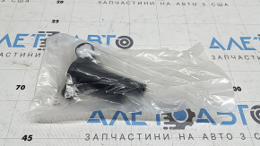 Мотор омывателя лобового и заднего стекла Volvo XC60 18-26