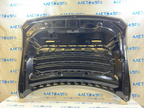 Капот голый Mazda CX-9 16-23