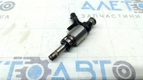 Форсунка распылитель Audi A5 F5 18-20 2.0T