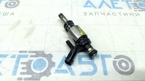 Форсунка распылитель Audi A5 F5 18-20 2.0T