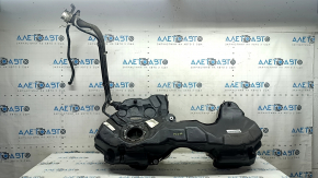 Rezervor de combustibil Audi A5 F5 20-21 2.0T