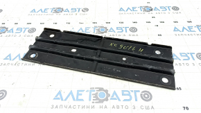 Распорка центрального тоннеля Volvo XC90 16-26