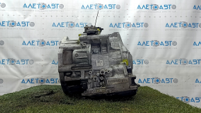 АКПП в сборе VW Tiguan 18-23 awd AQ450 RLU 8 ступ usa, 127к