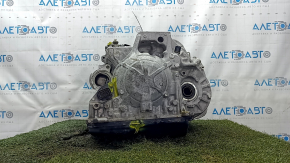 АКПП в сборе VW Tiguan 18-23 awd AQ450 RLU 8 ступ usa, 127к