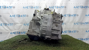 АКПП в сборе VW Tiguan 18-23 awd AQ450 RLU 8 ступ usa, 127к