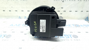 Motor ventilator încălzire Audi A5 F5 18-25