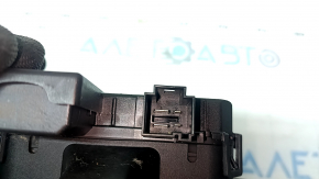 Motor ventilator încălzire Audi A5 F5 18-25