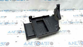 Rezonator de aer Volvo XC90 16-26
