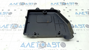 Крышка блока ECU компьютера двигателя Volvo XC90 16-26