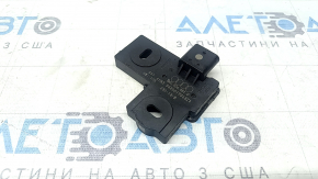 Fuel Tank Leakage Sensor Audi A5 F5 18-20 2.0T