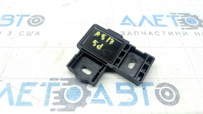 Fuel Tank Leakage Sensor Audi A5 F5 18-20 2.0T