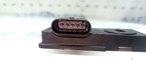Fuel Tank Leakage Sensor Audi A5 F5 18-20 2.0T